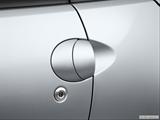  Drivers Side Door handle photo